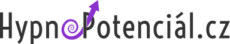 HypnoPotenciál.cz logo