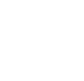 O hypnoze pruhledna spirala Hypnóza - O hypnóze - hypnospirála